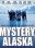 Mystery, Alaska