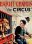 Charles Chaplin: The Circus