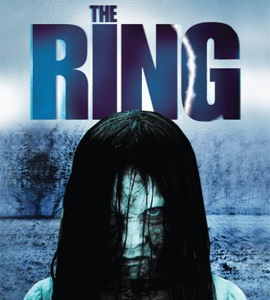 The RIng