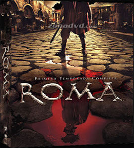 ROMA 1