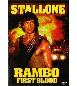 Rambo I