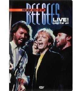 Bee Gees - The Very Best Of