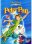 Peter Pan - Disney