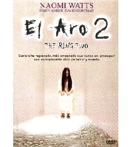 The Ring Two (USA)
