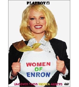 Woman of Enron