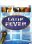 Latin Fever - DVD Karaoke