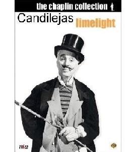 Charles Chaplin - Limelight