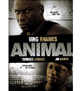 Animal - 2005