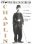 Charles Chaplin - Mutuals - Vol 2