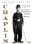 Charles Chaplin - Mutuals - Vol 3