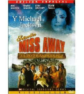 Miss Cast Away