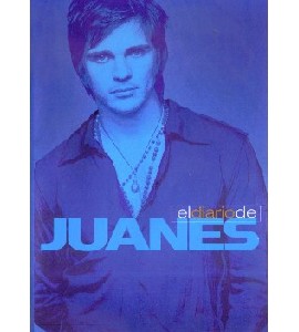 El Diario de Juanes