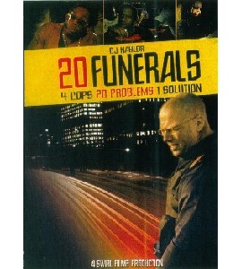 20 Funerals