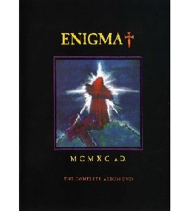 Enigma MCMXC a.D.