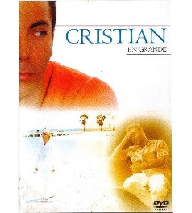 Cristian - En Grande