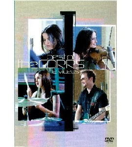 The Corrs - The Best of - The Videos