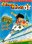 Capitain Tsubasa - Oliver y Benji - Las Peliculas - DVD 1