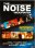 The Noise - Biografia