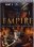 Empire - Disc 3