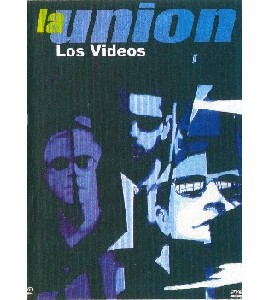 La Union - Los Videos