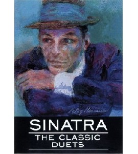 Frank Sinatra - The Classic Duets