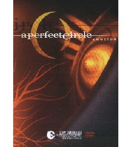 Aperfect Circle - A Motion
