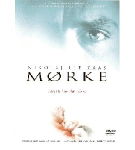 Morke - Murk