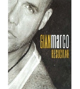 Gianmarco - Resucitar
