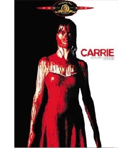 Carrie - 2002
