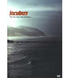 Incubus - Morning View Sessions