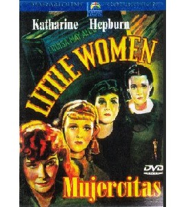 Little Women - 1933