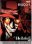 Hellsing - The Complete Collection - Disc 1