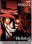 Hellsing - The Complete Collection - Disc 2