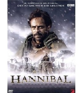 Hannibal - TV - 2006