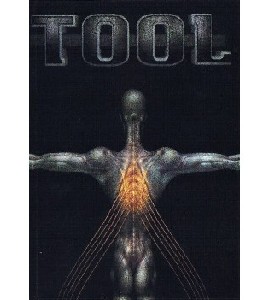 Tool - Four Videos