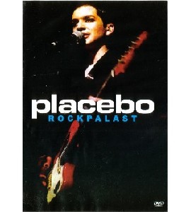 Placebo - Rockpalast