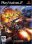 PS2 -  Jak X - Combat Racing