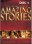 Amazing Stories - Season 1 - Disc 1
