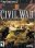 PS2 - Civil War - A Nation Divided