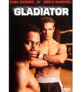 Gladiator - 1992