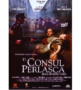 Perlasca, un Eroe Italiano