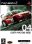 PS2 - Colin Mcrae Rally 4