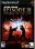 PS2 - Star Wars Episode 3 Revenge of the Sith