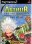 PS2 - Arthur and the Invisibles - The Game