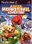 PS2 - Super Monkey Ball  Adventure