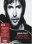 James Blunt - Chasing Time -The Bedlam Sessions