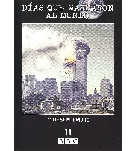 BBC - 11 de Septiembre