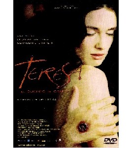 Teresa - El Cuerpo de Cristo