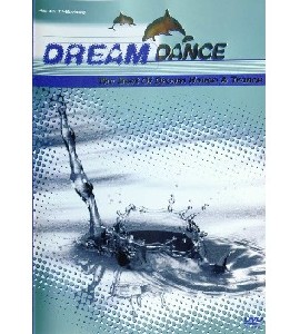 Dream Dance - The Best Of Dream House and Trance