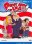 American Dad! - Season 1- Disc 1